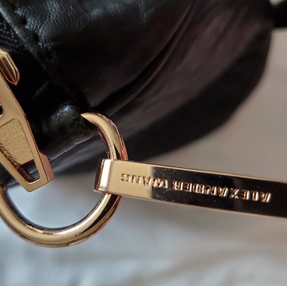 Alexander Wang Rocco - Picture 4 of 6